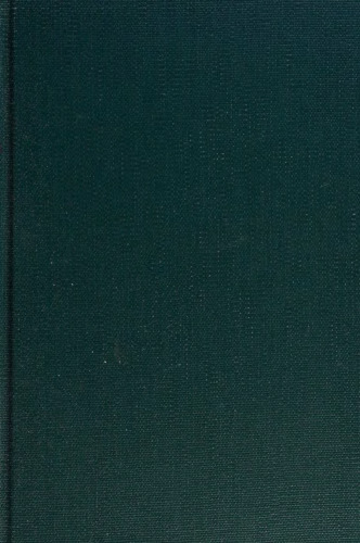 The triple demism