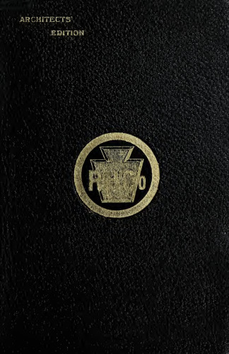 Illustrated Catalogue of Fine Locks and Builders Hardware