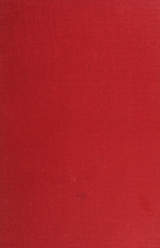 Studies on Voltaire and the Eighteenth Century