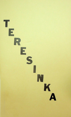 Teresinka