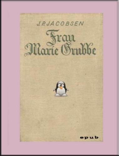 Frau Marie Grubbe Interieurs aus dem 17. Jahrhundert