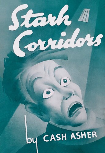 Stark corridors