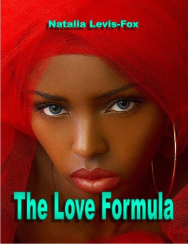The Love Formula
