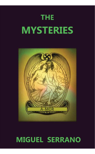 The Mysteries