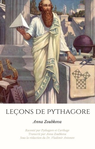 Leçons de Pythagore