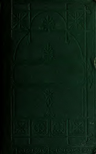 History of Kentucky