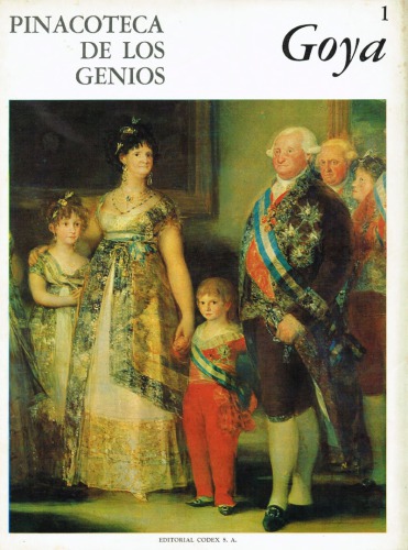 Goya