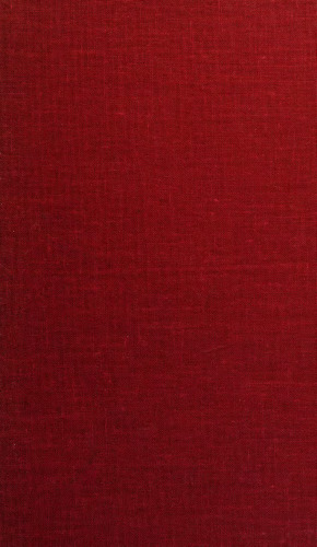 Le Spinozisme: Cours professé à la Sorbonne en 1912-1913