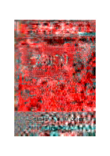 Panico