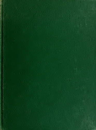 Historical Encyclopedia of Illinois: Coles County