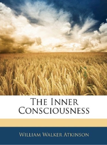 The Inner Consciousness