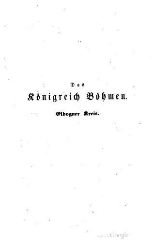 Elbogner Kreis