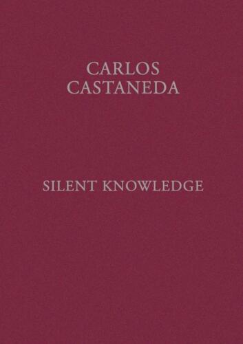Silent knowledge (1996)