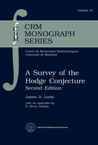 A survey of the Hodge conjecture