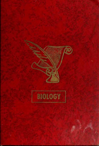 Biology Made Simple