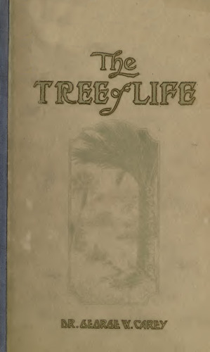 The Tree of Life