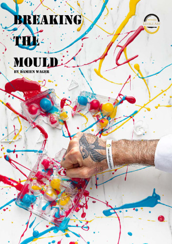 Breaking the Mould