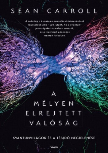 A mélyen elrejtett valóság