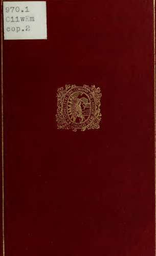 The Western Country in the 17th Century