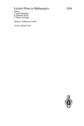 Algebraic Cycles and Hodge Theory