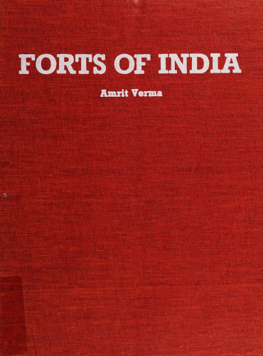 Forts of India