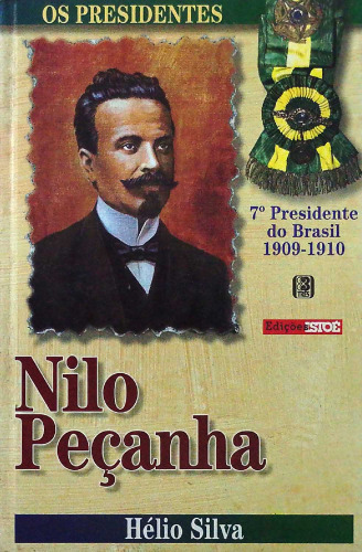 Nilo Peçanha