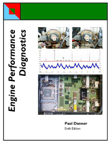 Engine Performance Diagnostics