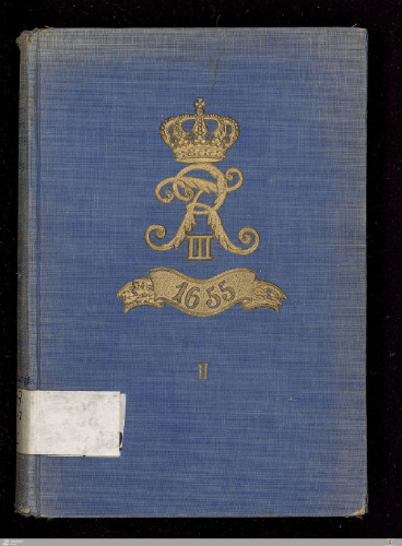 Die Ereignisse von Anfang August 1916 bis zum Kriegsende