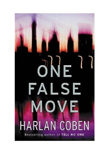 One False Move