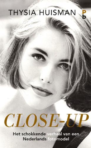 Close-up