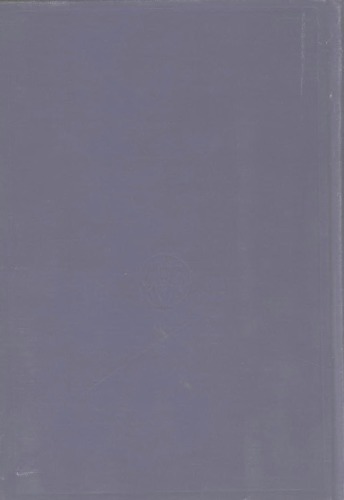 Statistical adjustment of data
