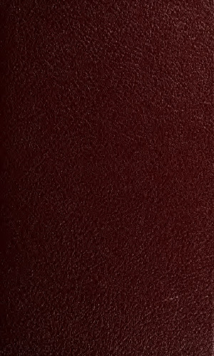History of DeKalb County, Illinois