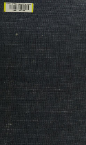 The Illuminated Book