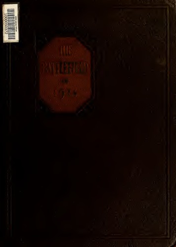The Battlefield