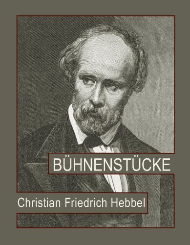 Bühnenstücke