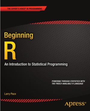 Beginning R An Introduction to Statistical Programming