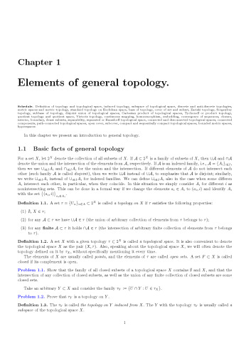 Geometry of the Hausdorff and Gromov-Hausdorff distances