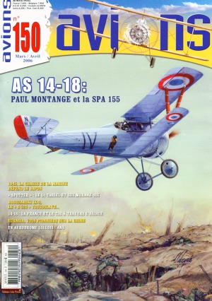 Avions