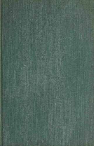 A man called Lucy