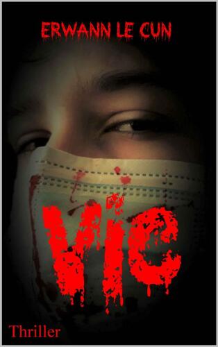 Vic