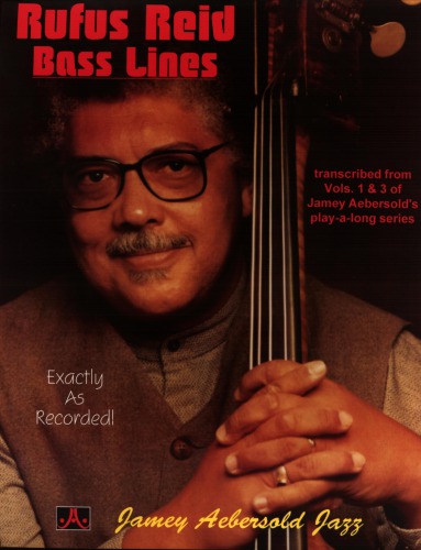 Bass Lines