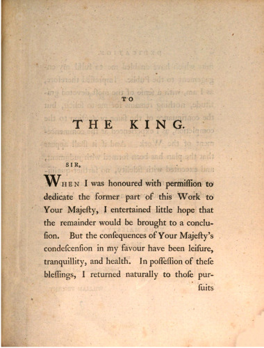 The Periplus of the Erythrean Sea