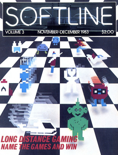 Softline