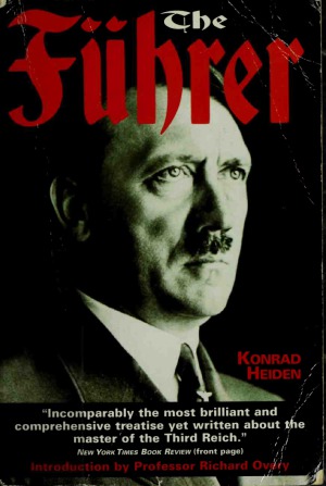 The Fuhrer