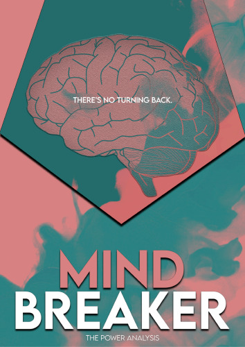 Mindbreaker