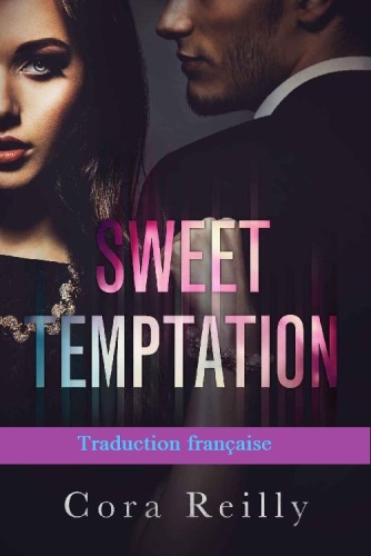 Sweet Temptation