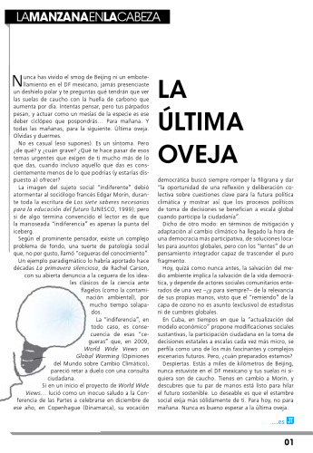 Juventud Técnica № 374