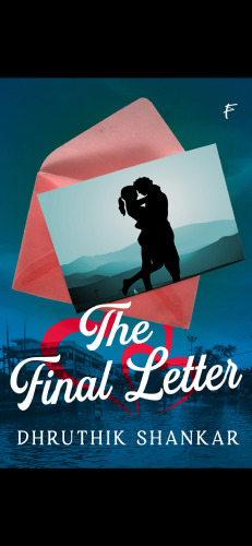 The Final Letter