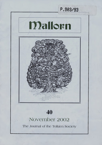 Mallorn