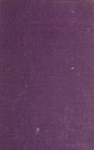 Realism and the Background of Phenomenology